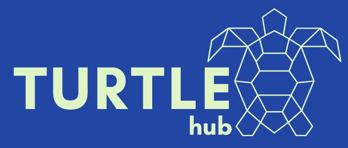 turtlehub