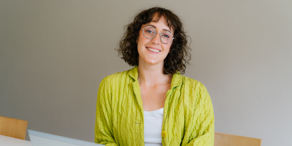 Marie Carlsen-Turtlehub-4